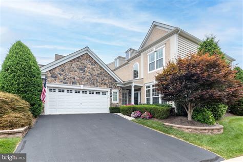 upper gwynedd homes for sale|luxury apartments upper gwynedd pa.